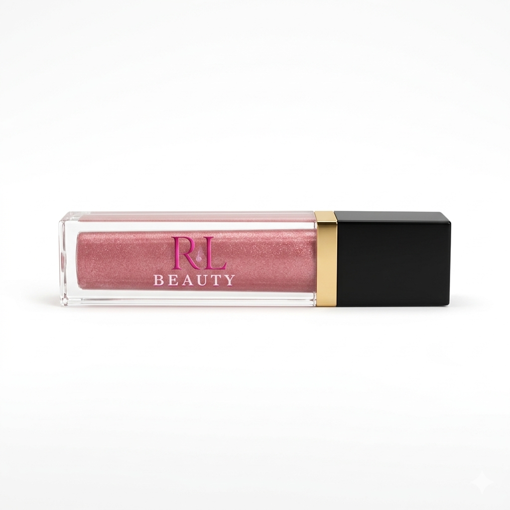 Lipgloss