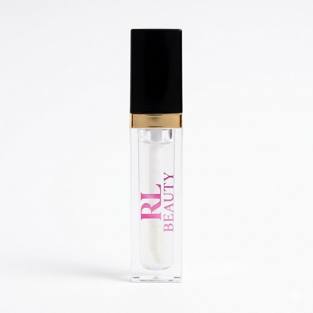 Dream bubble - Gloss