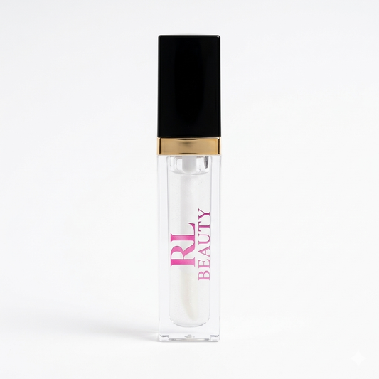 Dream bubble - Gloss