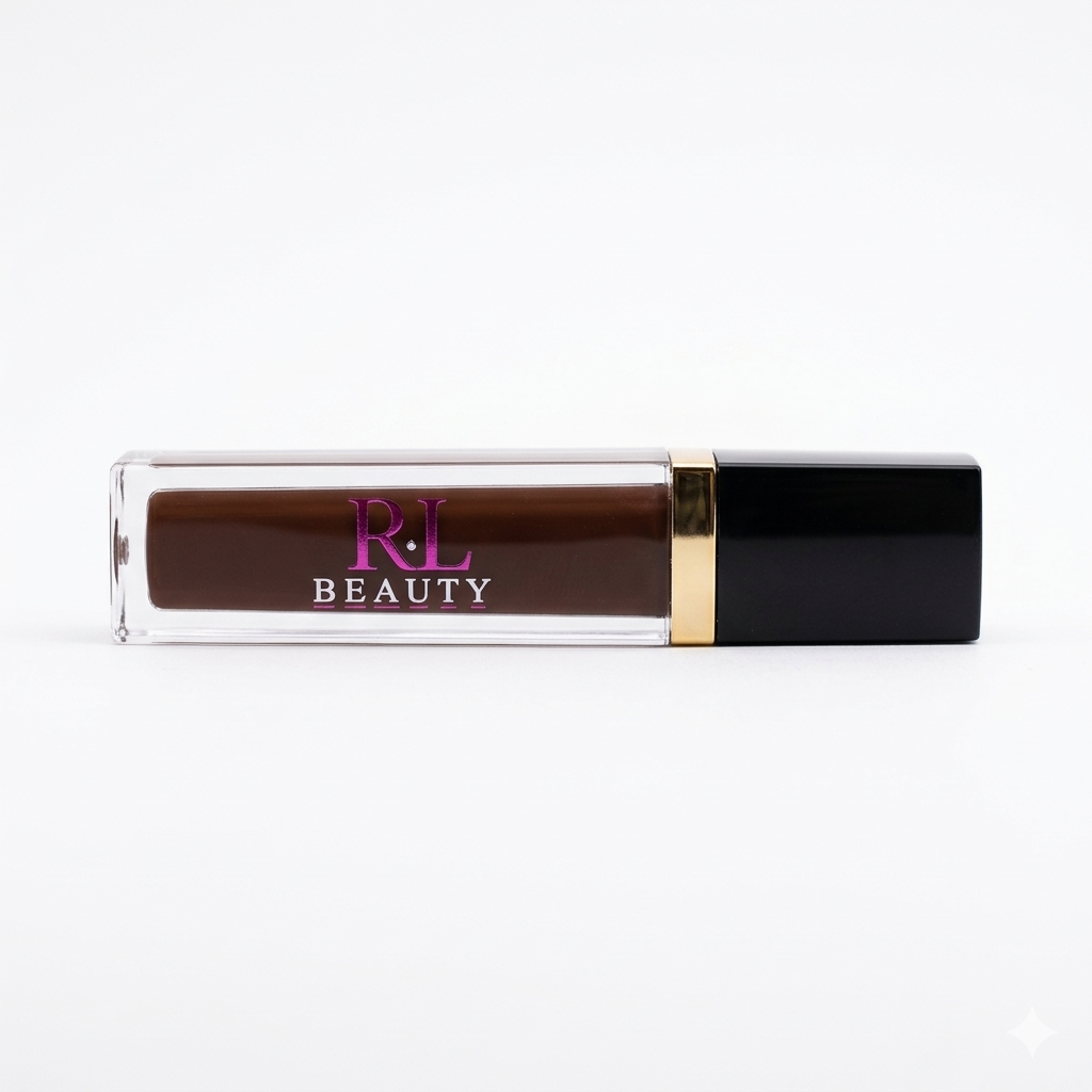 Lipgloss